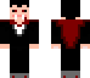 dracula