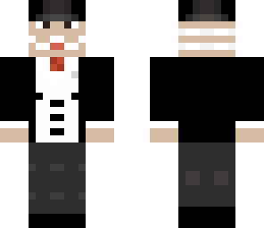 mr moneybags from monopoly