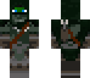 drekol
