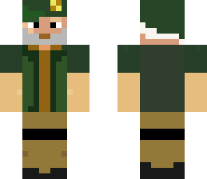 bill