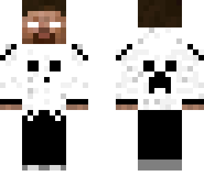 dj herobrine