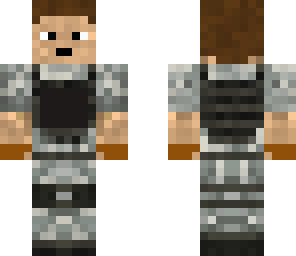military