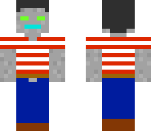 tinman
