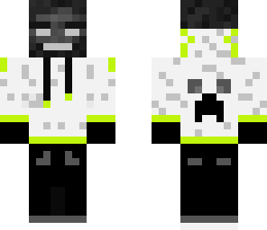 wither dj
