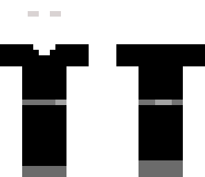 slender steve