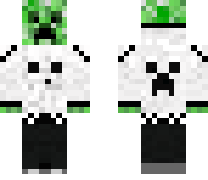 dj creeper