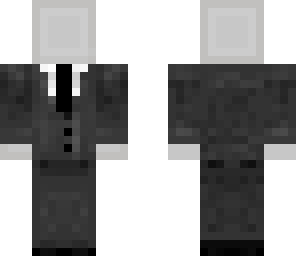 slenderman 3