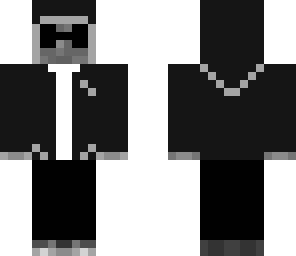 android-k-394
