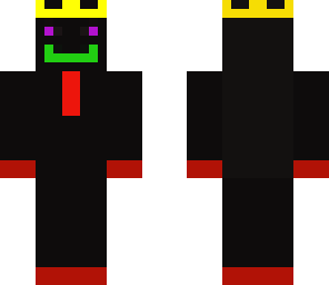 play with nick