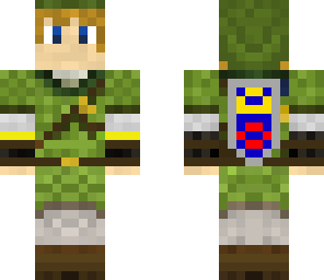 link