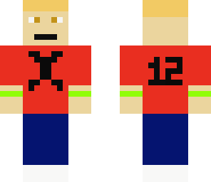 8raydon and nathawesome11