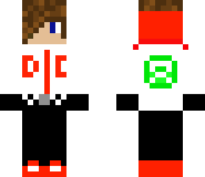 guy