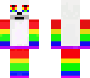 ra1nb0w panda
