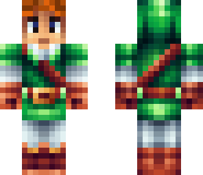 link