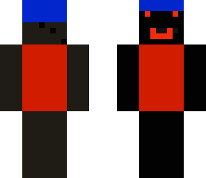 play with nick