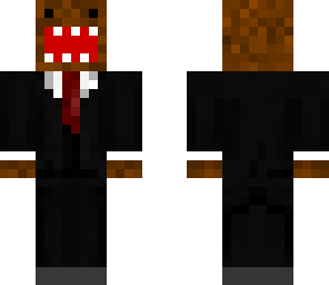 legit domo