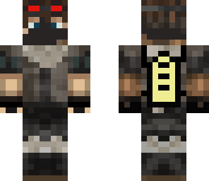 skylord voxaco