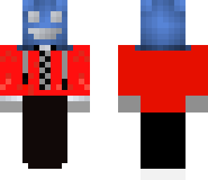 deadmau por bautixd123