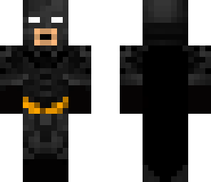 the dark knight 