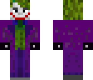 joker