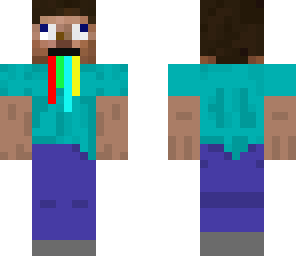 evr gyfer