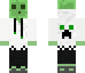 greenslime