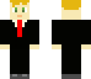 jakeinthebox216