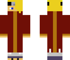deidara edo tensei