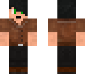lion skin3