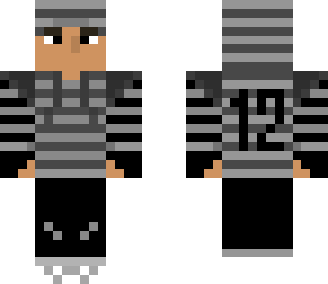 everyday miner