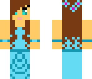 prom princess 2