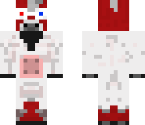 mooshroom 