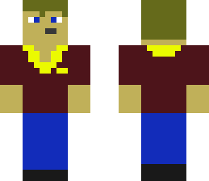asu coach