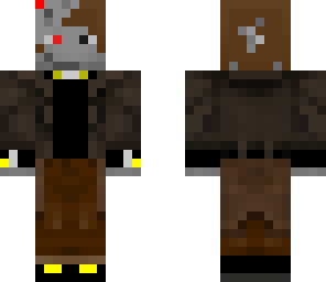 robo_priest