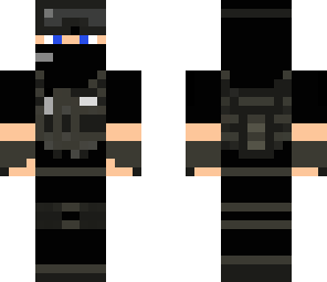 proto's city swat