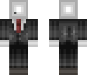 slenderlox complete
