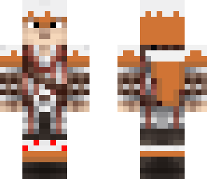 ezio cake