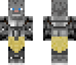 kharjo