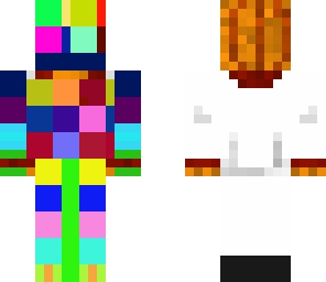 patchman