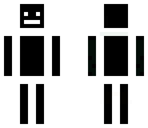 box man2