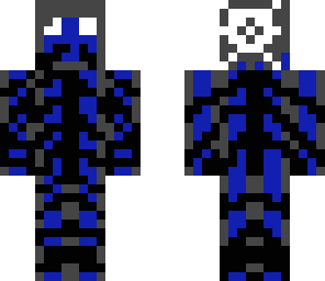 kuledud3 recolor
