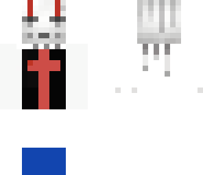 archangel