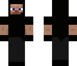 steve