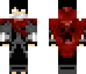 skin