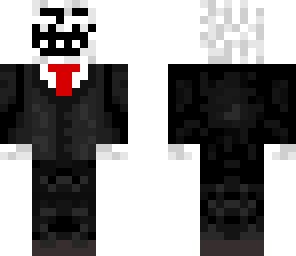 trolol guy v2