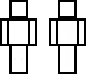 blank