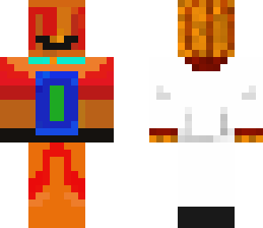 flamer