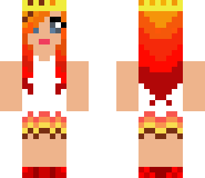 nether queen 2