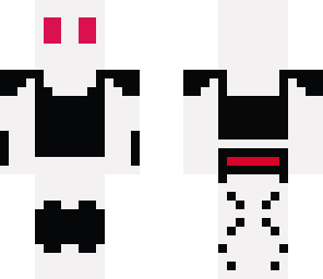combot