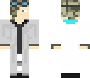 base